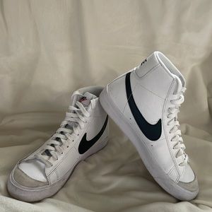 Nike Blazer Mid 77’